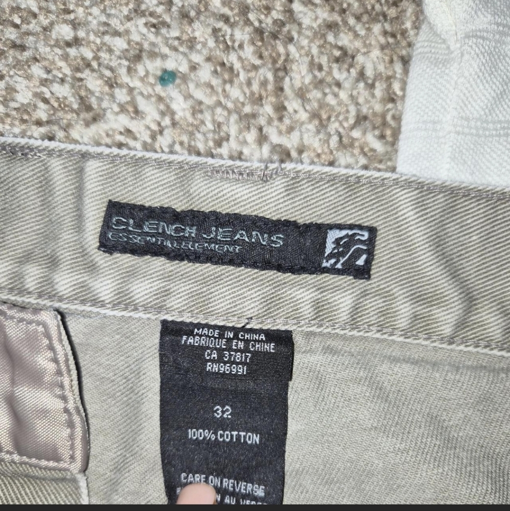 Bundle Item - image 3